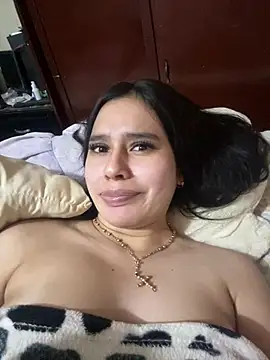 Brianna_bunny05