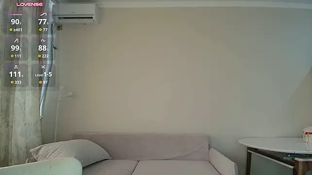 Bimbo_baby - Pussy Play
