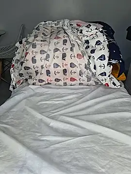 Blacck_Angel - Show pussy