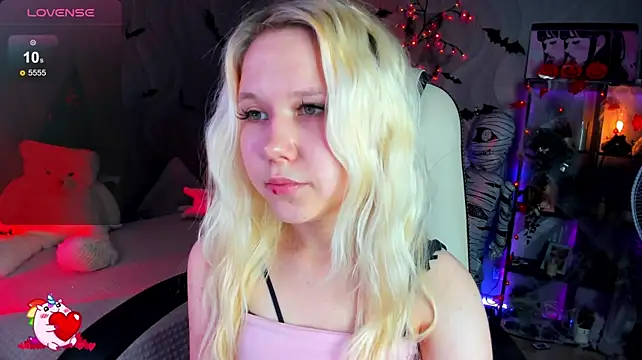 VivieSunn
