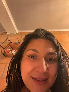 Magenta_Moon
