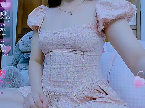 Min_baby2000 - Make my Day