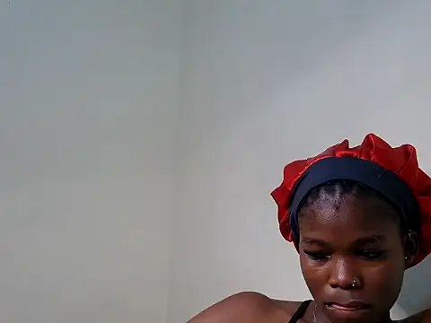 Cute_sexy_val - Double penetration