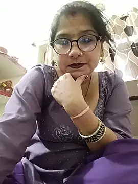 Heyy_Anshi - Show Pussy With Fingringss