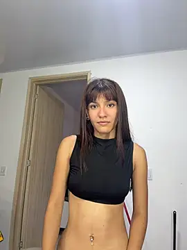 SofiCherry_ - Sex machine control 20 minutes best tip