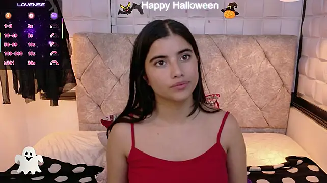 Georgia_Candy - Spank me with the spatula