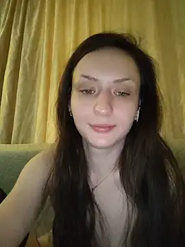 NaughtYHomemadE - Can You make me have the Best orgasm ?