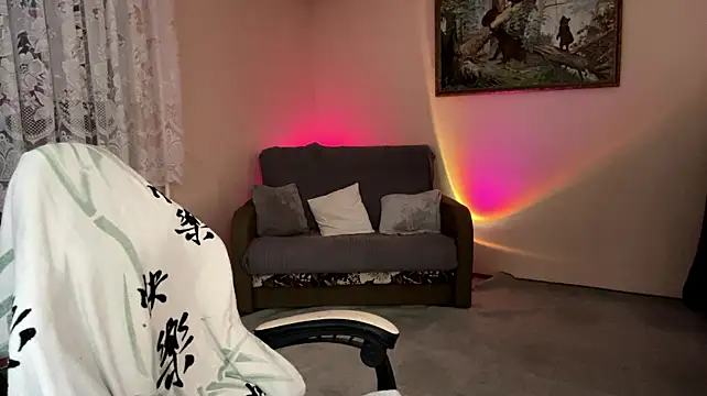 Lilit_shy's Live XXX Chat