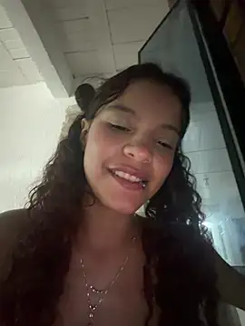 Soffii-estrella - Squirt