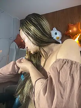 Bella_vibess_s - KISS MY ASS