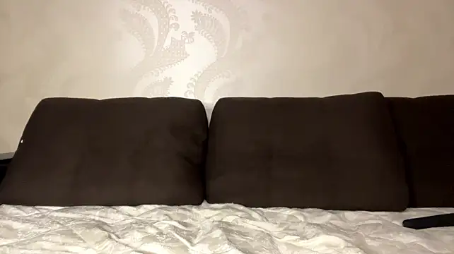 DaryMaos