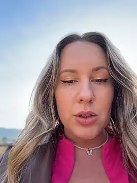 Mona_Plus - Domi Inside pussy 2min⚡️