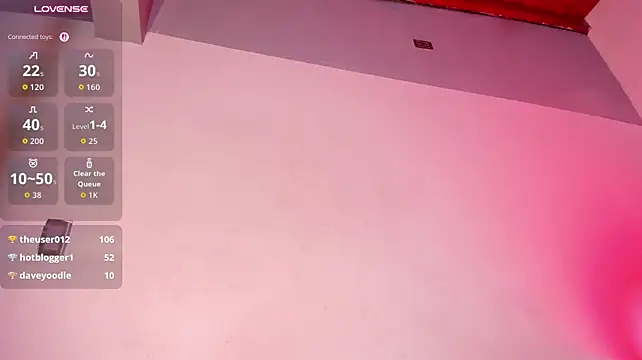 Aylaa_velt - douple penetration 🍆🔥