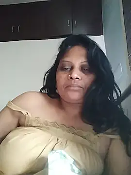 Jyothi-Tamil - Big bb
