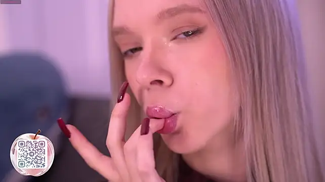 TastyTiffy
