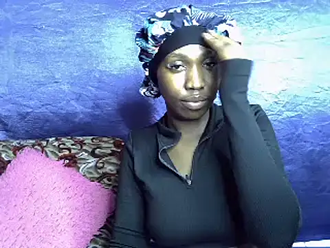 Swagg_rasta - 😋LICK MY CREAMY PUSSY DADDY💦