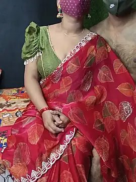 Sexy_bhabhi_anjali0 - Show sexy ass