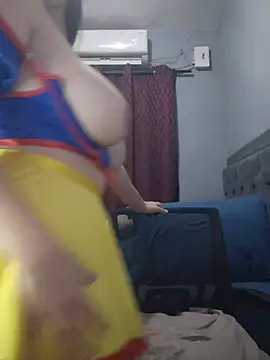 Aome_01 - masturbation