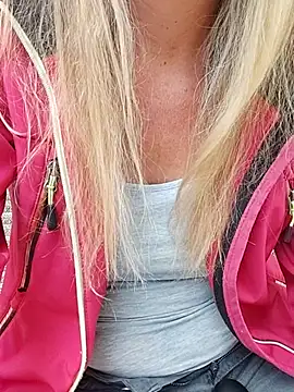 Naturliebe - BBC dildo + toycontroll 3 min
