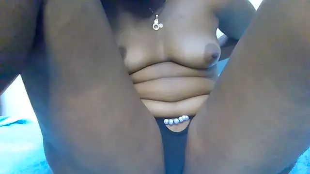 MilaSerenn - squirt