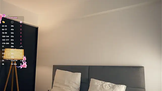 CourtneyBasbas - spank my ass + ahegao