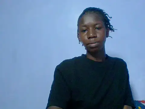 Sexymarey - messy deepthroat