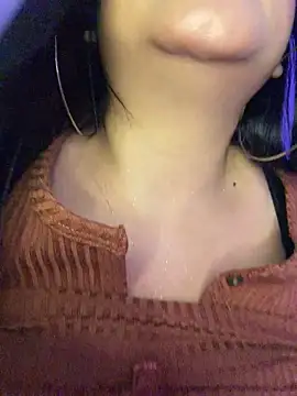 Cami_ortiz__ - ASSHOLE-OIL IN ASS-TWERK-SPANK