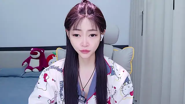 Susu66888 - 感恩遇见，不负遇见【抢到目标的控制5分钟】