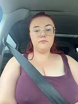 Princessm_ - Tits out 1 min
