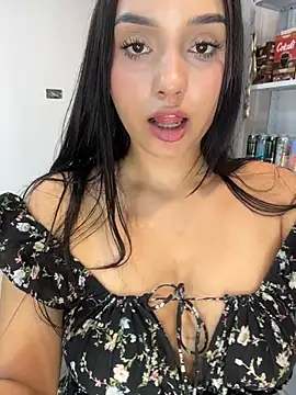 Sara-cherry - ✨FINGER IN UR PUSSY + SUCK THEM✨