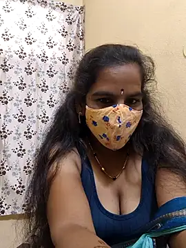 Sudharani669