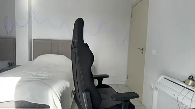 PrincesSsLilu - Strip Show