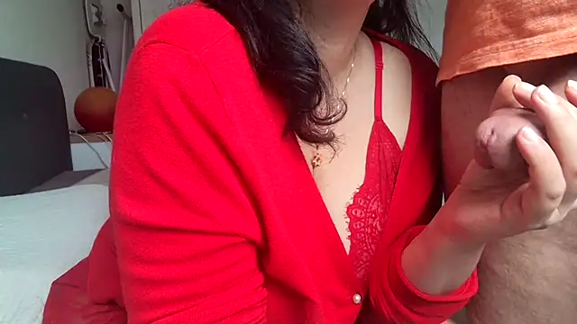 Margotgra82 - show ass+show tits+pussy+video best tip