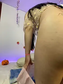Hanna_rod - Twerk 👀