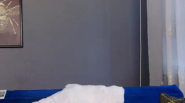 AnneHove - make me cum all over you!
