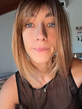 SugarLily24 - Client touch my ass😈