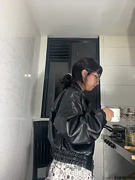 Sweett_chocco - Enought suck...Put it inside, ANALPLUG