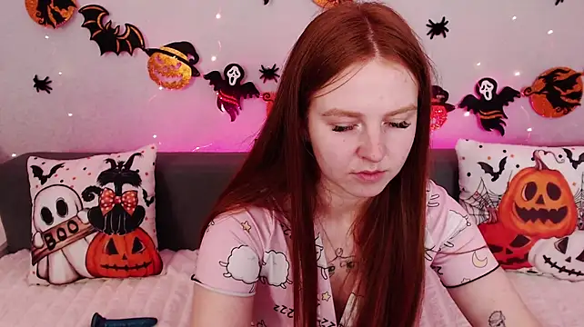 Evarey_ - slap pussy 10x