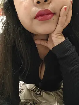 Hot_shott - Oiling Boobies