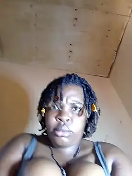 Massculine - Rub, squirt till cum
