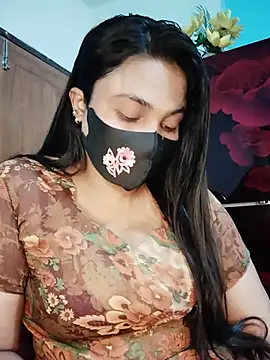 Tina-Sen - Bobos show