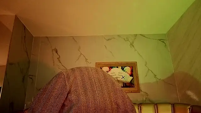 Artemisa_ch1 - 🔥Spanking ass with pallette x 10🍑🫦
