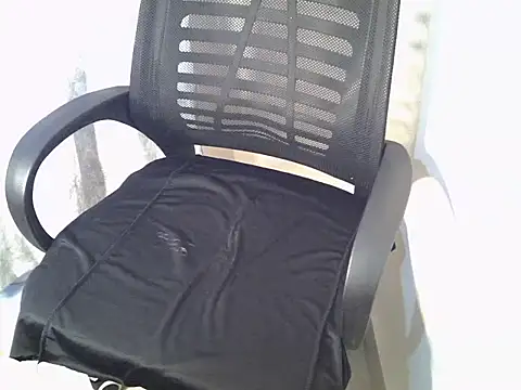 Caryyyl - flash tits