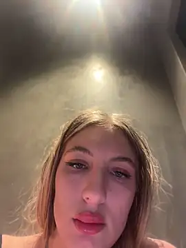 JessiTous - Make me cum, 2 minutes toy control for