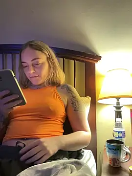 Jaseyrae - Tip 150tks+ &get vid sucking bf 💦