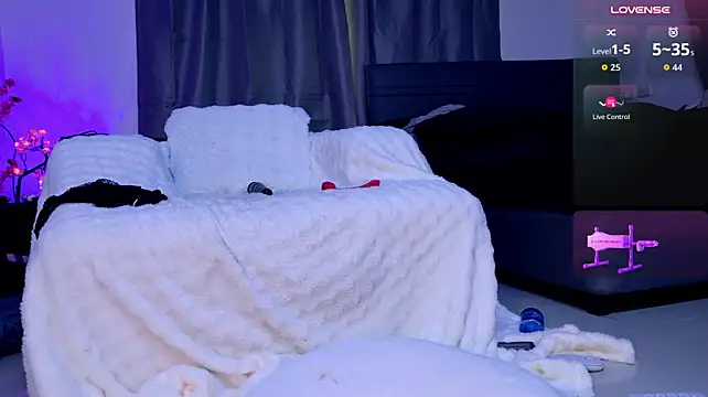 Lein_Bone - fuck ass until cum