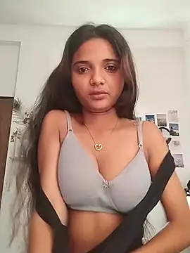 Love_aaj_kal - Two finger pussy fingering