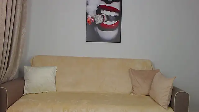 SaraDaisy - Double penetration💦💦