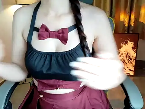 Lynka2k - make me wet all day
