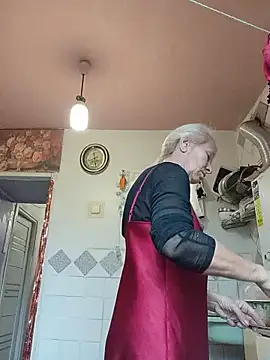 ViktoriaSexi1